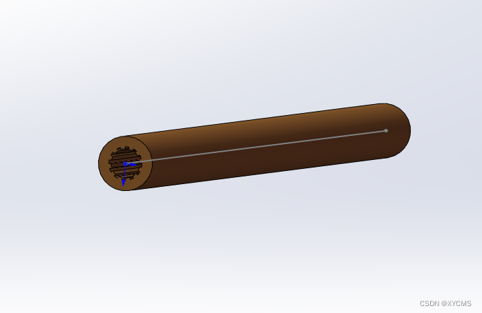 solidworks怎么打开高版本文件